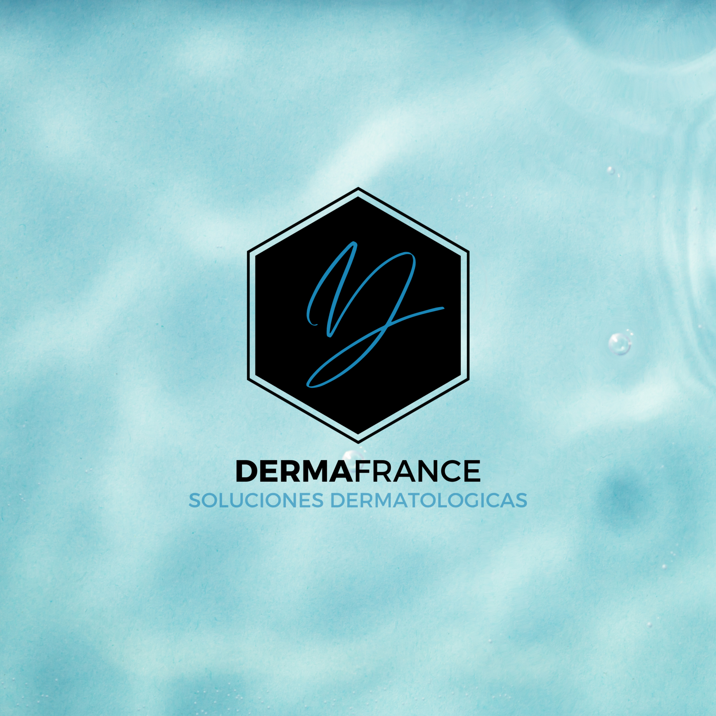 Linea Dermafrance