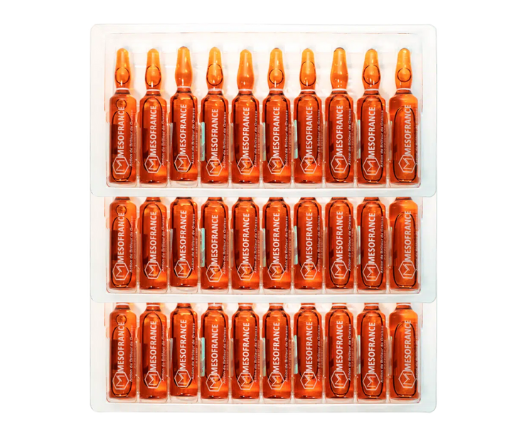 LIPOENZIMAS