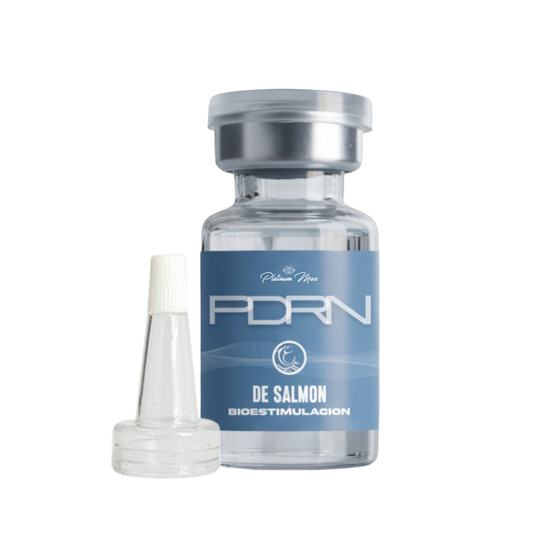 PDRN De Salmón