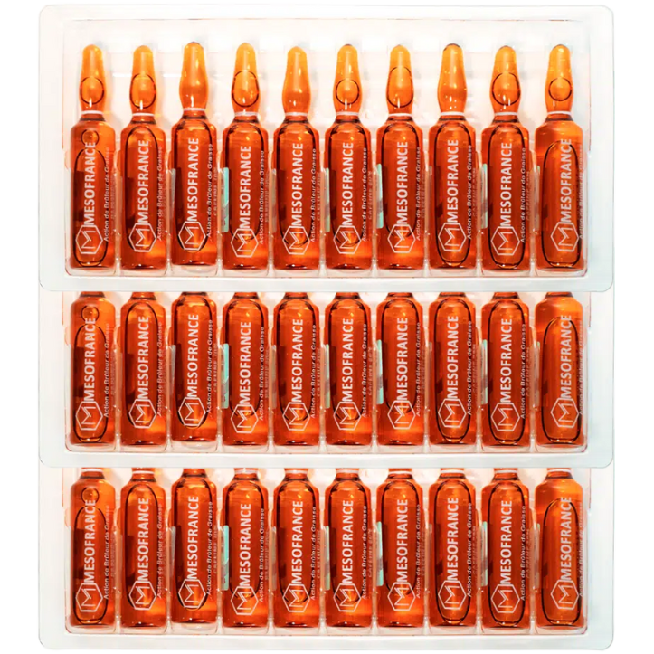 GLUTEOLIFT + PEPTONAS