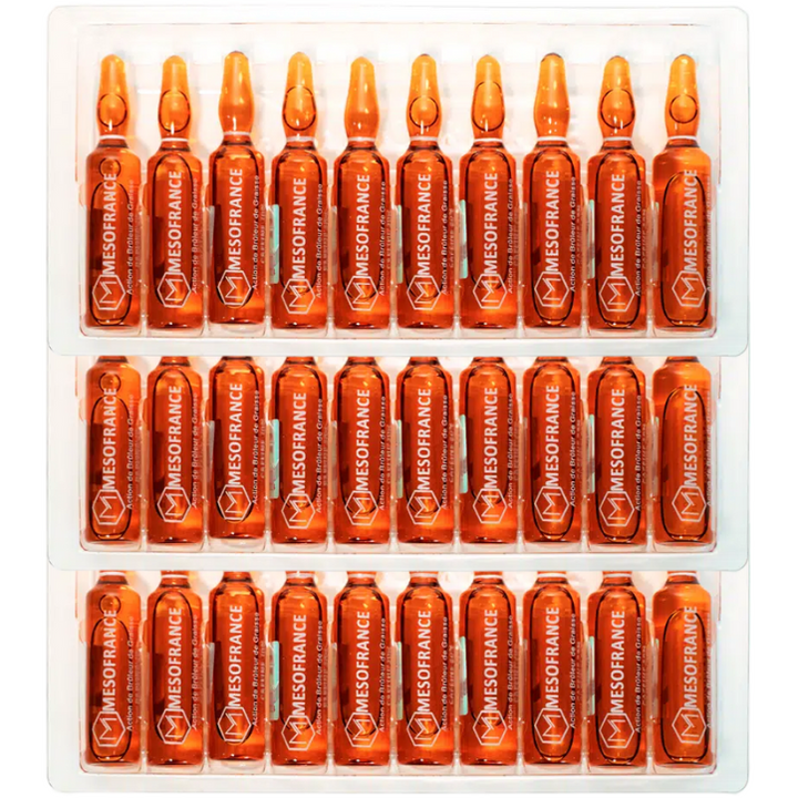 GLUTEOLIFT + PEPTONAS