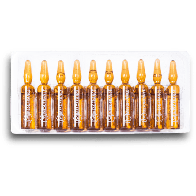 COCTEL ULTRA REDUCTIVO EXTREMO - Dermafrance