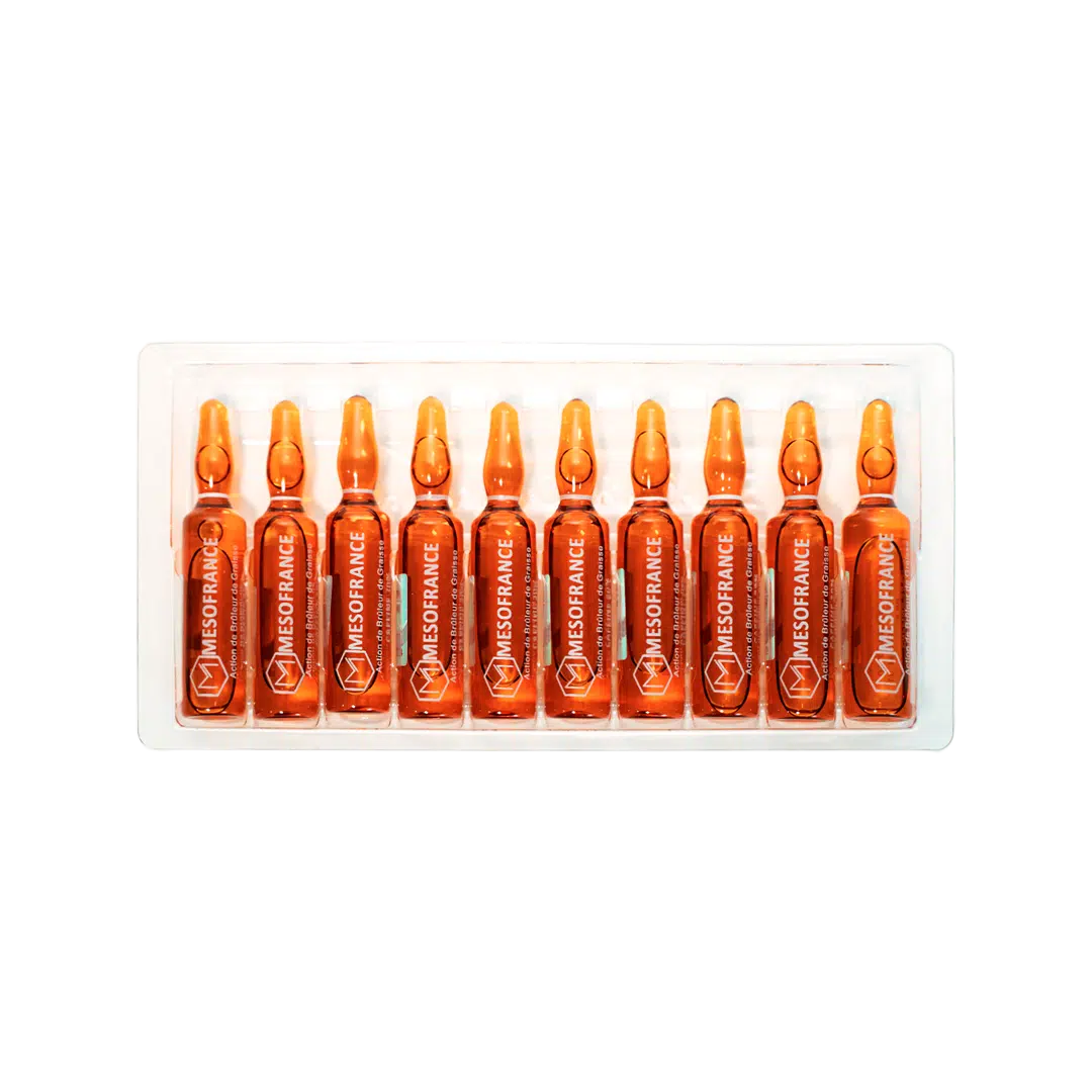 GLUTEOLIFT + PEPTONAS