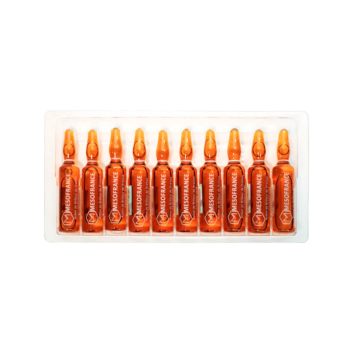 GLUTEOLIFT + PEPTONAS